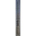 Winchester SXP Trap 12 Gauge 3" 32" Barrel Pump Action Shotgun Used